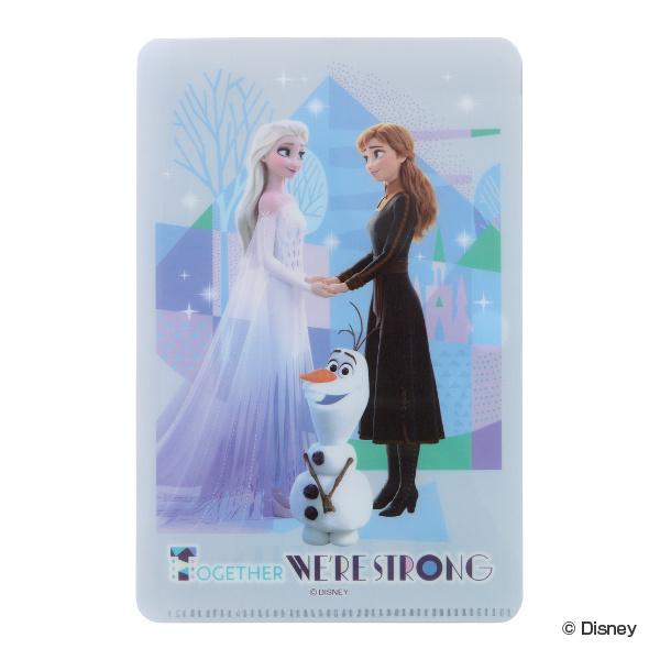 }XNP[X qp AiƐ̏ W|Pbg {^t i ^ g }XN }XN[ j