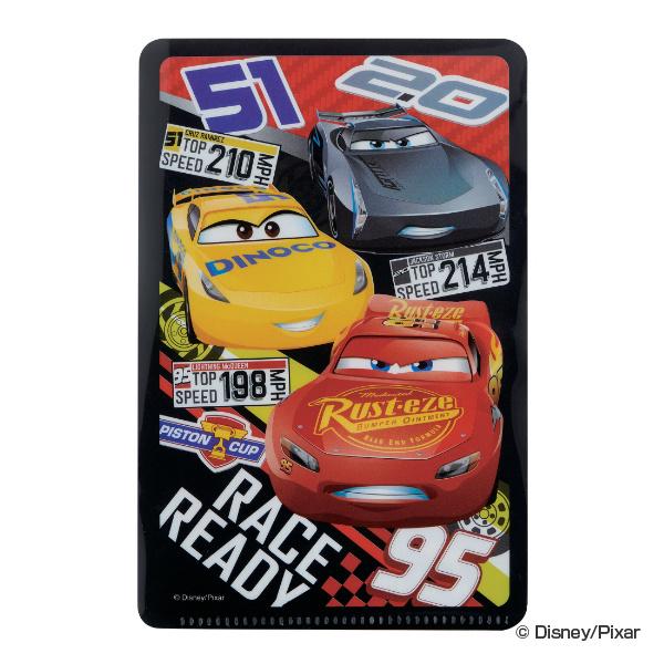 }XNP[X qp J[Y W|Pbg {^t i ^ g }XN }XN[ j