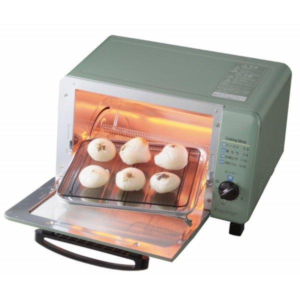 サイズ/約幅25.3×奥行16.2×高さ1.5cm内容量/1枚材質/鉄線：フッ素樹脂加工生産国/中国製●オーブントースターでとろけるような柔らかい素材を焼くのに便利な焼き網です。●編み目を小さくし、フッ素加工を施した斜めメッシュの網により、...