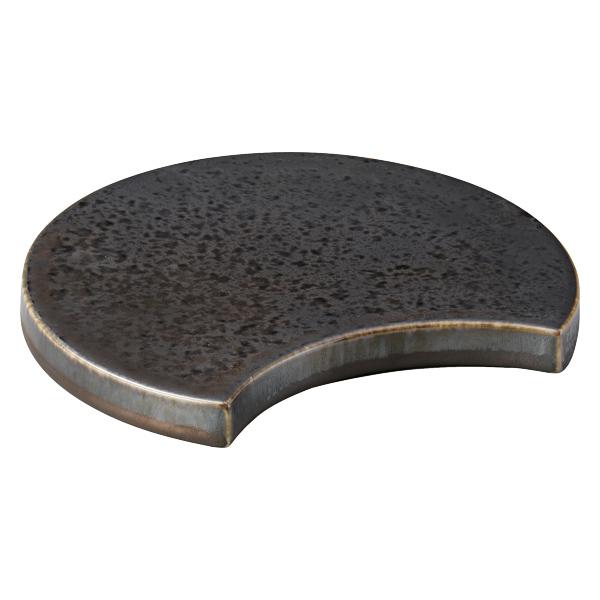 v[g 20cm M Bq  M H aH  Z { i H@Ή dqWΉ M  ό` tbgv[g ό`M j