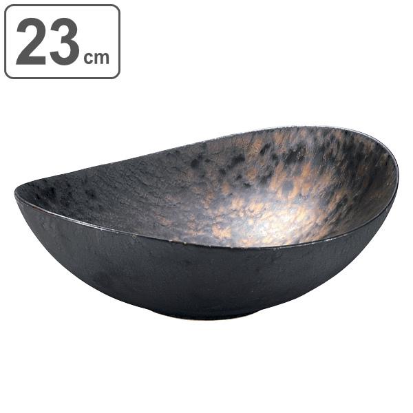 {E 23cm I[o{E Bq  M H aH  Z { i H@Ή dqWΉ 唫 ȉ~ I[o [ j