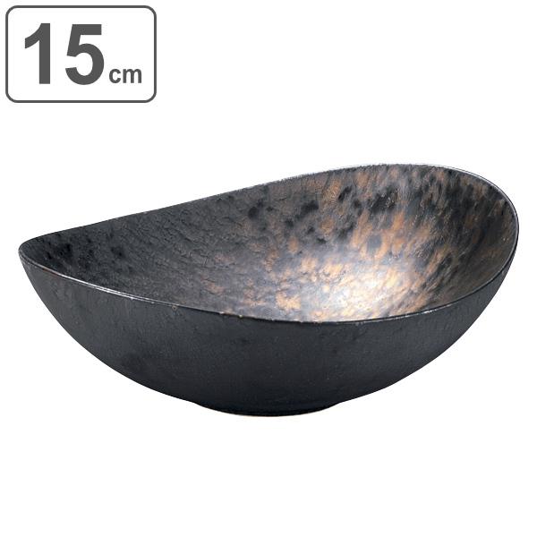 {E 15cm I[o{E Bq  M H aH  Z { i H@Ή dqWΉ  ȉ~ I[o [ j