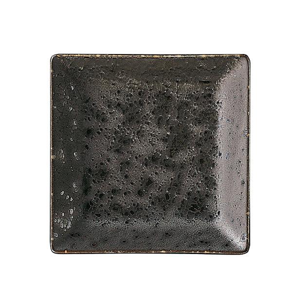 v[g 8cm XNGAfBbV Bq  M H aH  Z { i H@Ή dqWΉ M p XNGA ݖM j