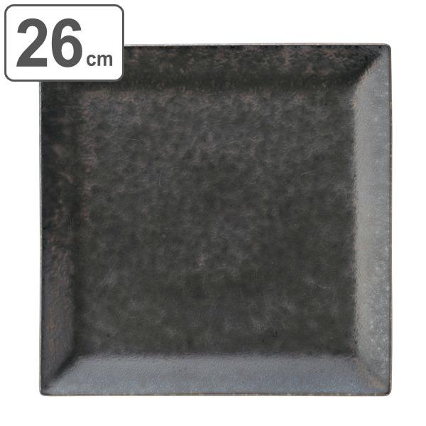 v[g 26cm XNGAv[g Bq  M H aH  Z { i H@Ή dqWΉ M p  XNGA CM j