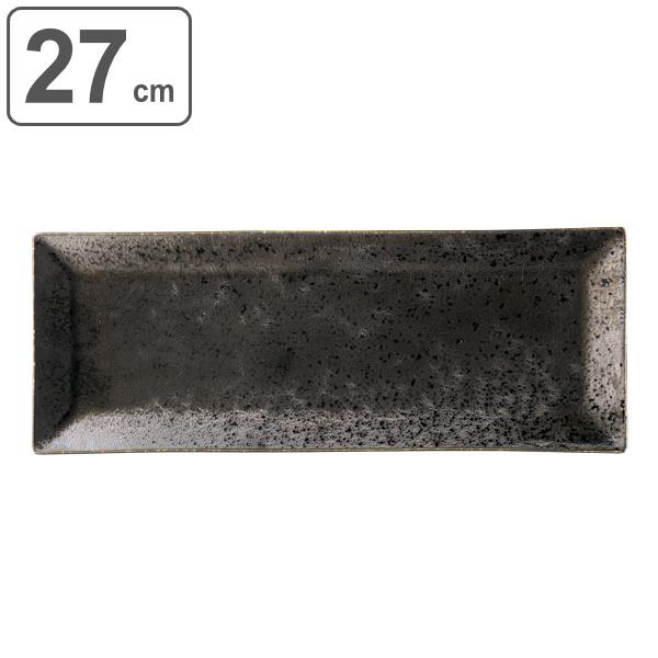 v[g 27cm N^M[v[g Bq  M H aH  Z { i H@Ή dqWΉ M p N^O T}M j