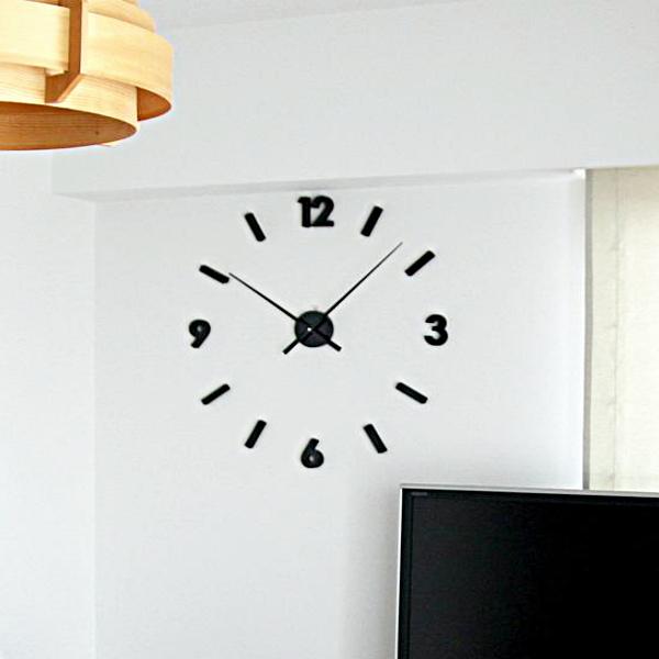 |v SEPARATE CLOCK Ǌ| v CAEg XebJ[ i Ǌ|v EH[NbN  EH[XebJ[ j