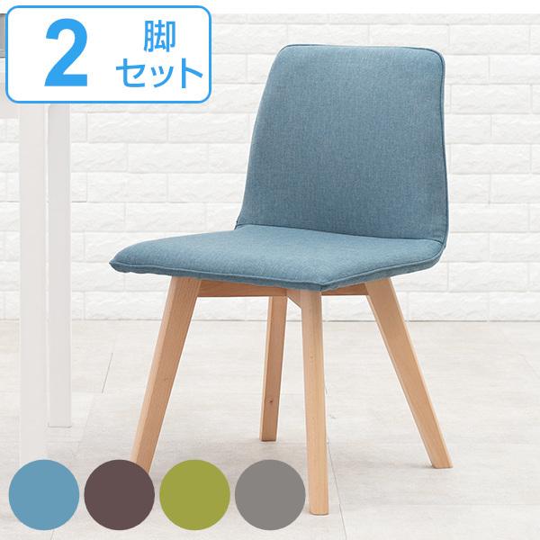 _CjO`FA 2rZbg ʍ41cm `FA t@ubN ؐ VR _CjO ֎q k i `FA[ rO`FA H H֎q CX IȂ j