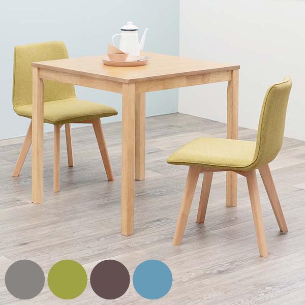 _CjOZbg 2l 3_Zbg i` _CjOe[u 75cm _CjO`FA ؐ VR i _CjOe[uZbg  75 2l| IȂ j