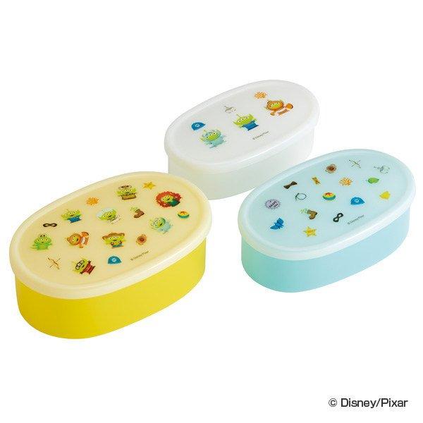 トイストーリー エイリアン リトル グリーン メンの人気商品 通販 価格比較 価格 Com