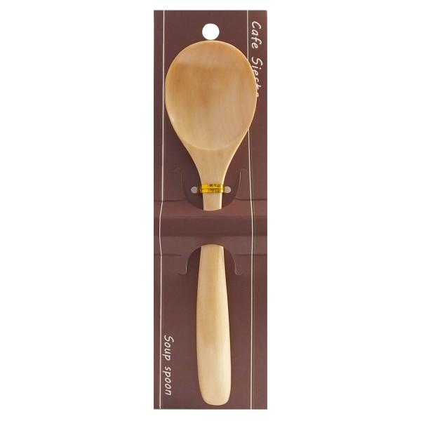 Xv[ X[vXv[ 16cm ؐ i X[vpXv[  @  VR Jg[ ؐH mH j