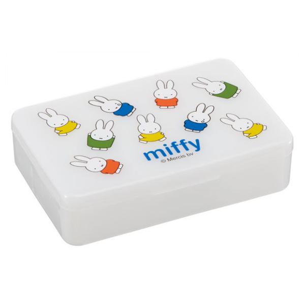 [P[X ~btB[ ~jP[X P[X ANZT[P[X i  d؂P[X d؂ [P[X [ t^t j