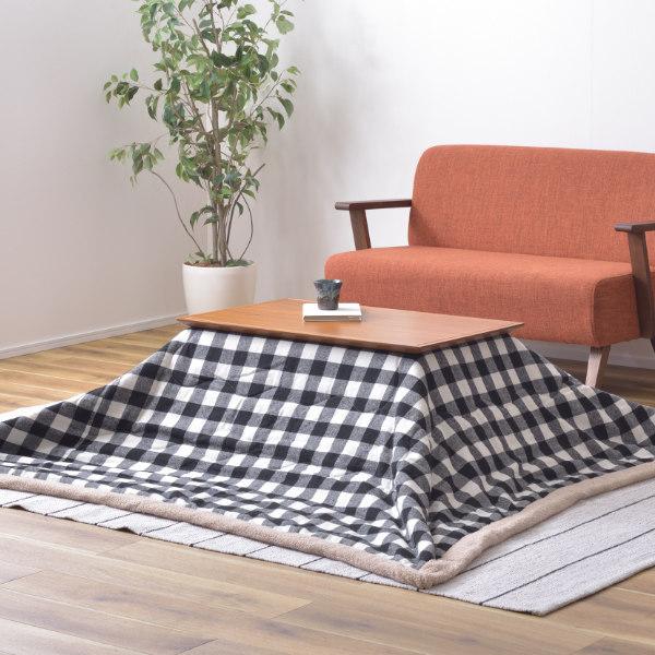  60cm RpNg R^c e[u ؐ VR  x  ` i e[u Z^[e[u [e[u  60 rOe[u j