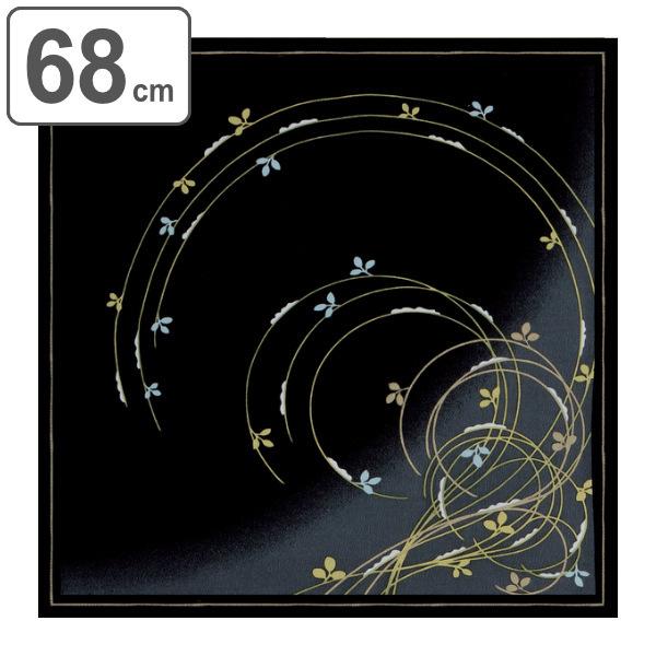 C~ 68cm  I Oタ߂Fӂ낵 LEDesigned by 쓇DZR i ӂ낵 C~ C~ j