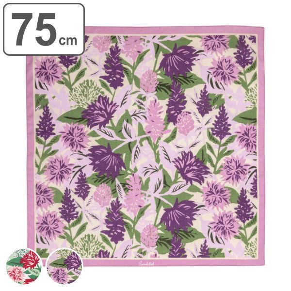 C~ 75cm  Sarahbel the timeless Ђӂ낵 Dahlia GRobO i ӂ낵 C~ C~ j