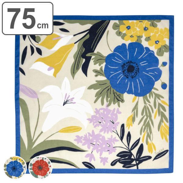 C~ 75cm  Sarahbel the timeless Ђӂ낵 Blossom GRobO i ӂ낵 C~ C~ j