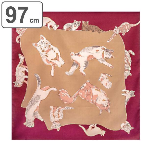 C~ 97cm 唻 R  lЂӂ낵 CATS i ӂ낵 C~ 唻C~ j