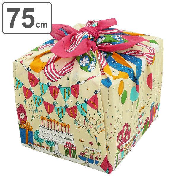 C~ 75cm  R  Ђӂ낵 o[Xf[ i ӂ낵 C~ C~ j