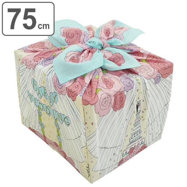 C~ 75cm  R  Ђӂ낵 EFfBO i ӂ낵 C~ C~ j