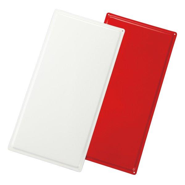 百名山バッチボード(60cm×60cm 厚み2.5cm)