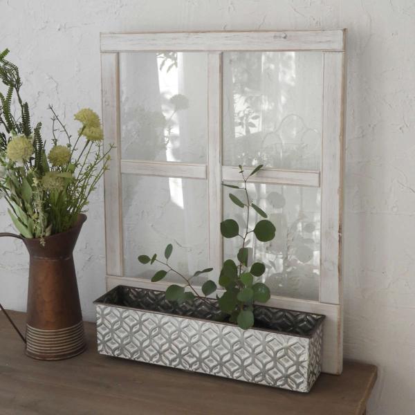 v^[ A I[ig EChE^v^[ i u^ Ǌ|  Aؔ  t[X^h ԑ j