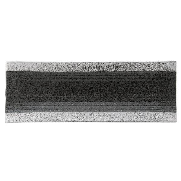 v[g 27cm ؒpM Bq  M H aH  { i M p N^O pM O؎M I[hu j