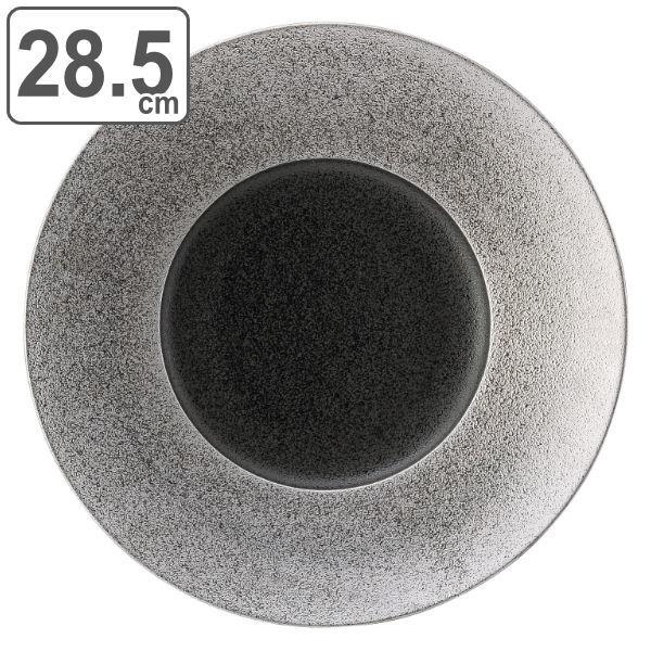 v[g 28.5cm v[g Bq  M H aH  { i M   Eh M  CM v[g j