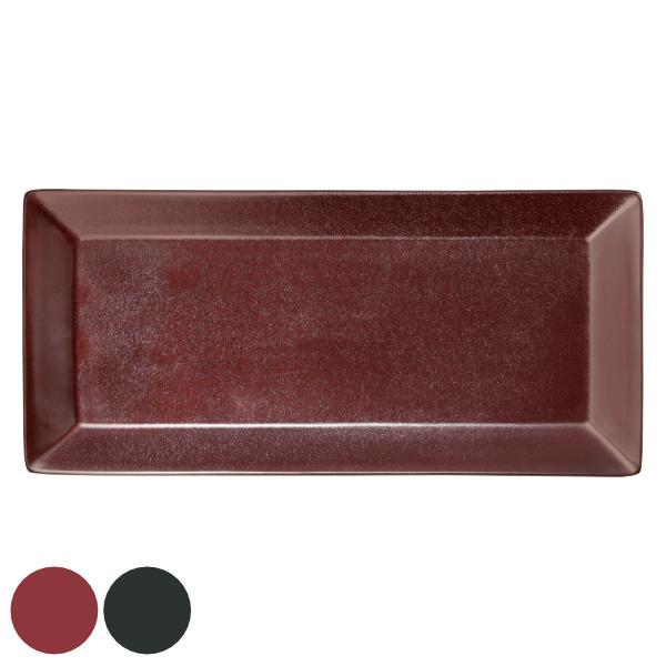 v[g 36.5cm pM M.STYLE ̊ M H aH  Z { i H@Ή dqWΉ M p N^O M j