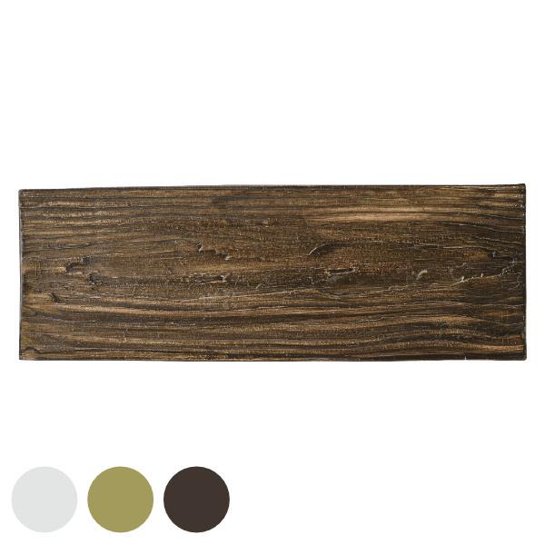 v[g 31cm גpg[ M.STYLE  M H aH Xg[EFA Z { i dqWΉ M  p N^O tbgv[g j