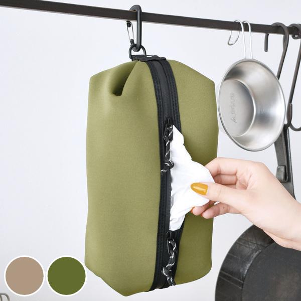 eBbVP[X ݂艺 CAMPER {bNXeBbV|[` AEghA i eBbVJo[ eBV eBbV{bNX j