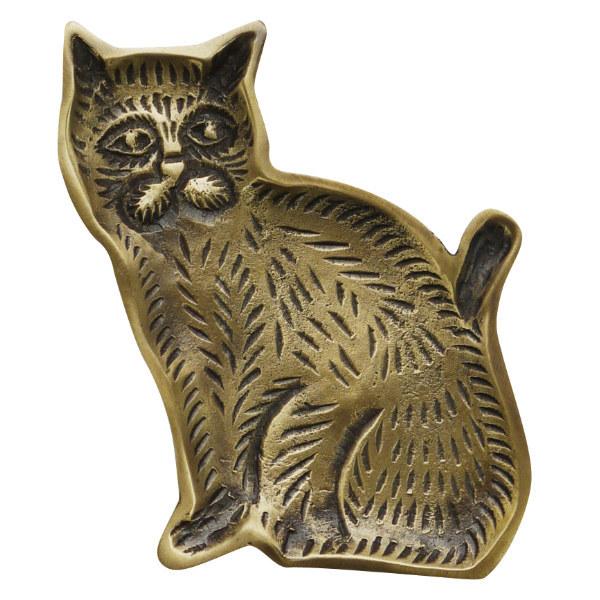 gC lR CeA u ANZT[g[ i ^J ANZT[gC gC g[ j