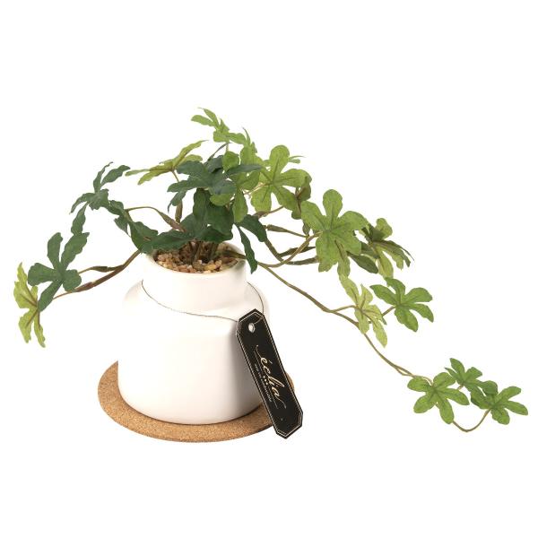 観葉植物 シュガーバイン - 造花・アーティフィシャルフラワーの人気商品・通販・価格比較 - 価格.com 観葉植物 シュガーバイン - 造花・アーティフィシャルフラワーの人気商品・通販・価格比較 - 価格.com