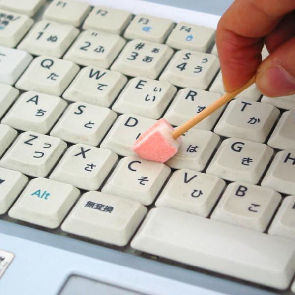  |uV 30{  NX_ Ɠd  i }CNt@Co[ |_ ԑ| ĝ j