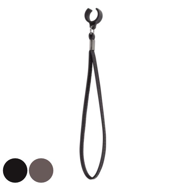  XebL Xgbv U[ XebLpXgbv R i pXgbv Xgbv nh[v Ђ  q Ђ j