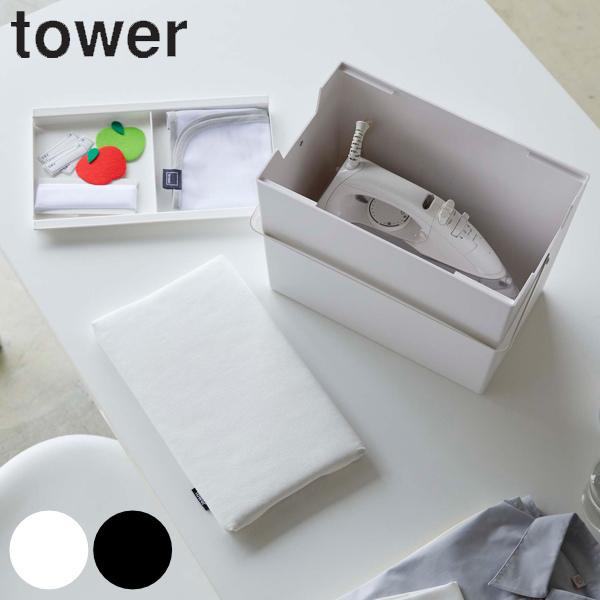 Tt R tower AC|łWtAC[P[X ^[ i 4903208054577 ^[V[Y AC AC [ P[X j