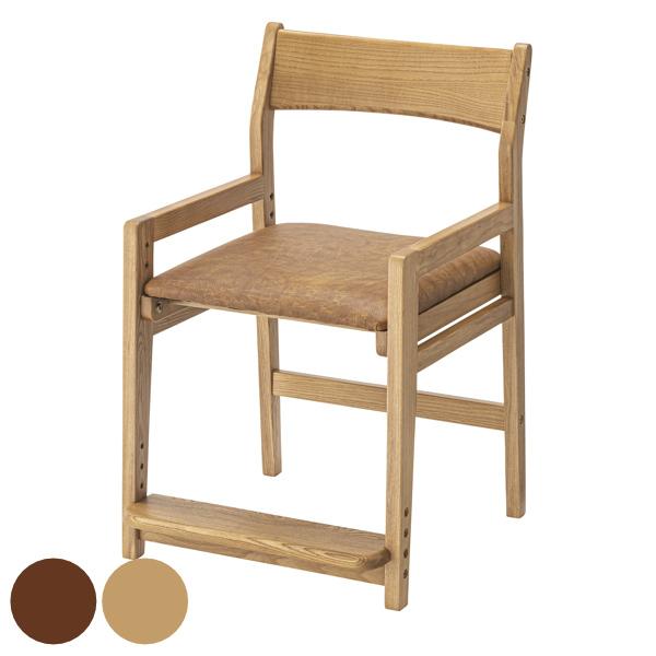 LbY`FA  qp ؐ VR U[ _CjO `FA wK`FA  i _CjO`FA wK֎q q qǂ ֎q nC`FA j