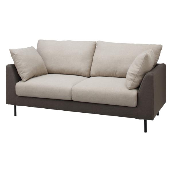 \t@ 173cm 2.5l| oCJ[ I| rt [\t@ Jo[ |PbgRC \t@[ i 2l| rO\t@ Jo[O r O j