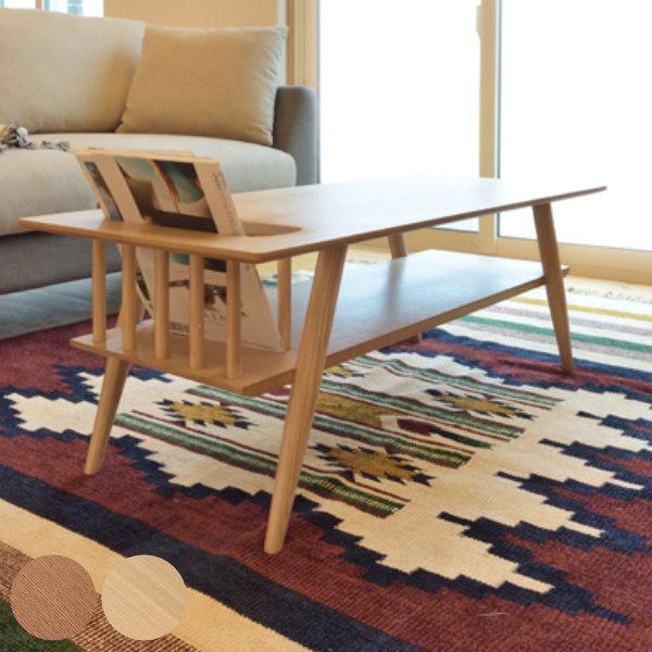 Z^[e[u 105cm }KWbN I bN [ ؐ VR e[u i [e[u rOe[u  \t@e[u i It k j