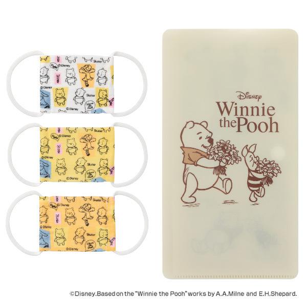 xr[ }XN 3 ܂̃v[ }XNP[X Zbg LN^[ i xr[}XN xr[p}XN }XN Ԃ q qǂ j