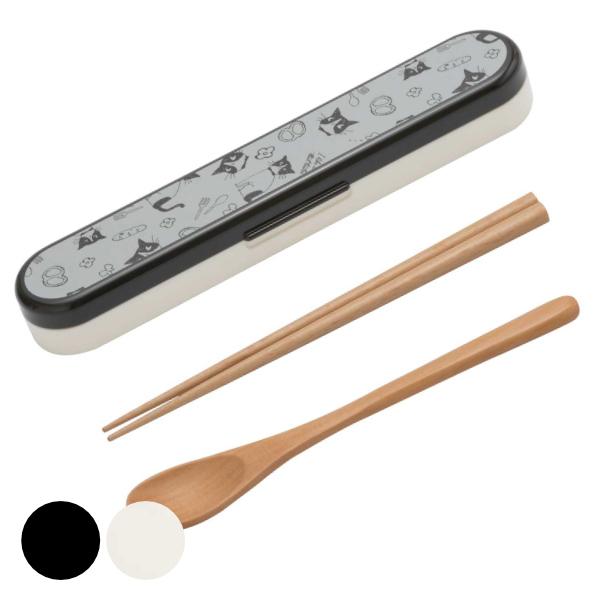 RrZbg  Xv[ ؐ lR nbs[Lbg mg[ i Jg[Zbg Jg[ Zbg ٓp q l ˂ j