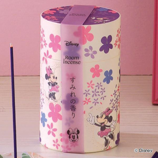 [CZX ~j[}EX ݂   fBYj[ i CZX  [tOX j