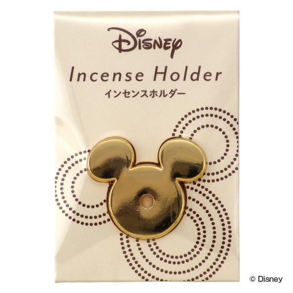 CZXz_[ fBYj[   i z_[  XeBbN j