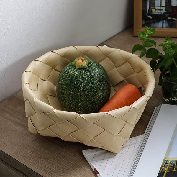 oXPbg a26×10cm 􂦂 [{bNX JS i [oXPbg ی^ Eh [  [ j