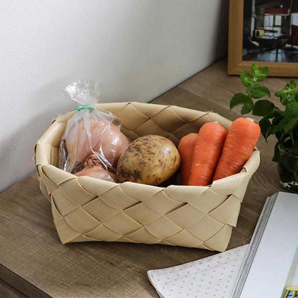 oXPbg 26×s18×10cm 􂦂 [{bNX JS i [oXPbg I[o [  [ j