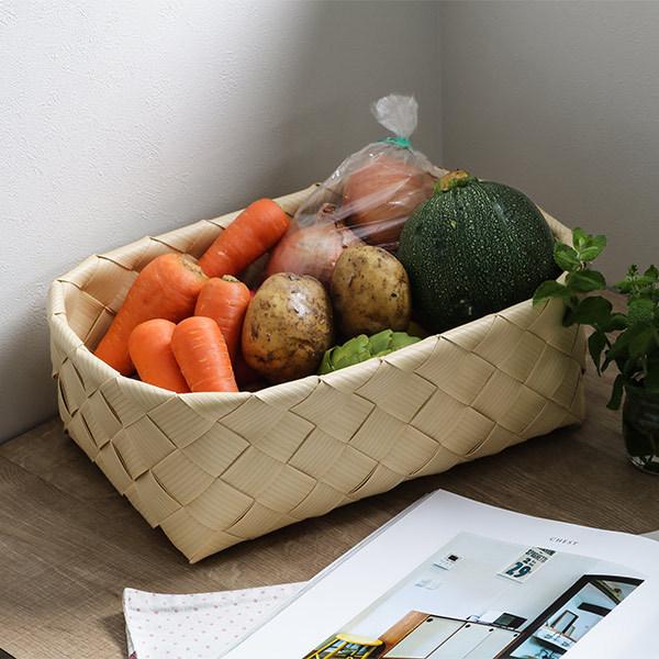 oXPbg 36×s26×13cm 􂦂 [{bNX JS i [oXPbg I[o [  [ j