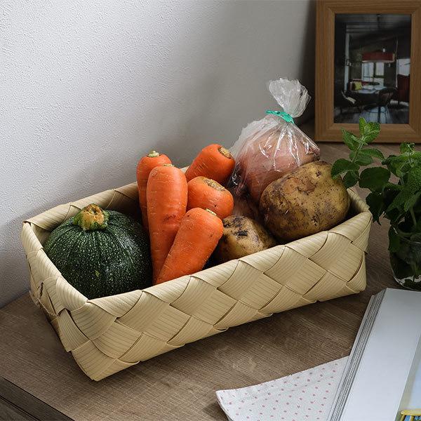 oXPbg 30×s17×10cm 􂦂 [{bNX JS i [oXPbg p^ N^O [  [ j