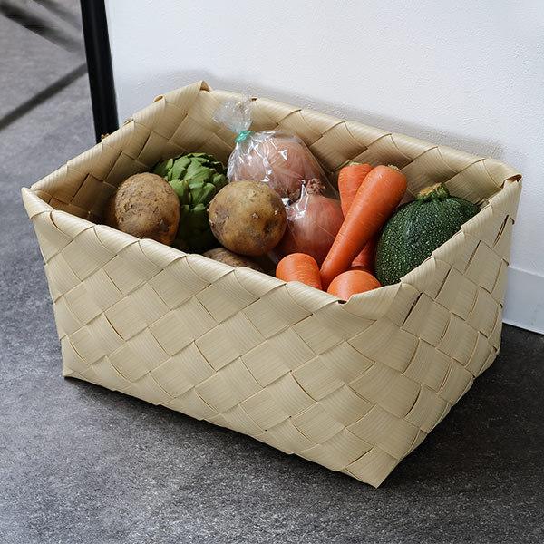 oXPbg 37×s26×19cm 􂦂 [{bNX JS i [oXPbg p^ N^O [  [ j