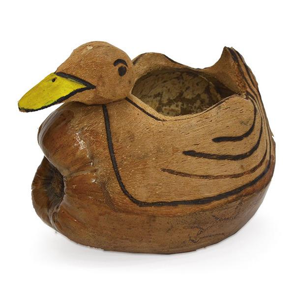 v^[ u Ђ̃RRv^[ i Aؔ Jo[ |bg RRibc Jo[ Ђ j