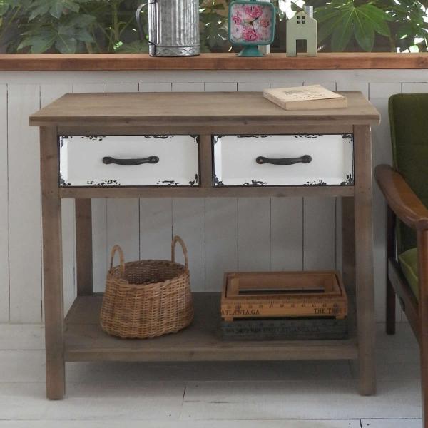 K[fjO[ K[fe[u h[tTChe[u i TChe[u o e[u ԑ t[X^h j