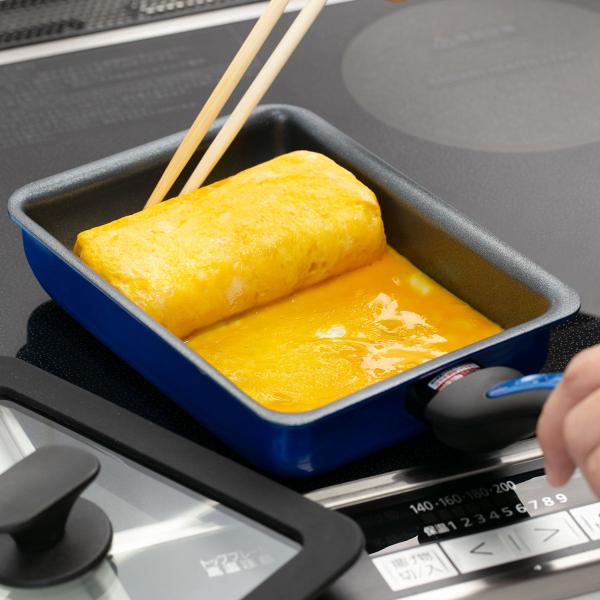 interior-palette_368809