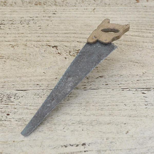 I[ig K[fjO | ~j`Ap[c ̂ M i mRM  c[ ~j`A p[c CeA |pi j